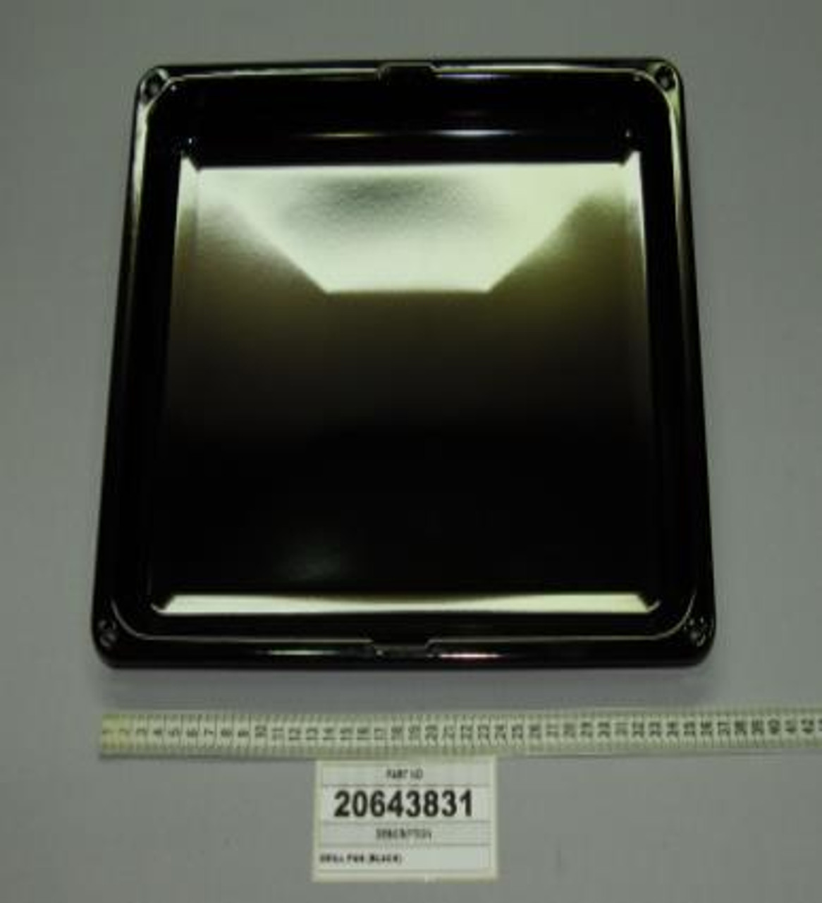 20643831 20643831