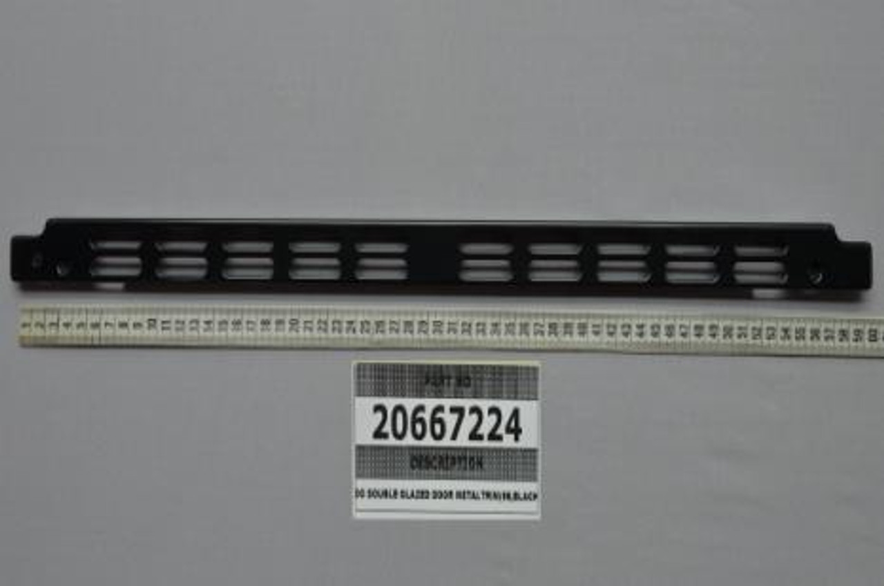 20667224 20667224