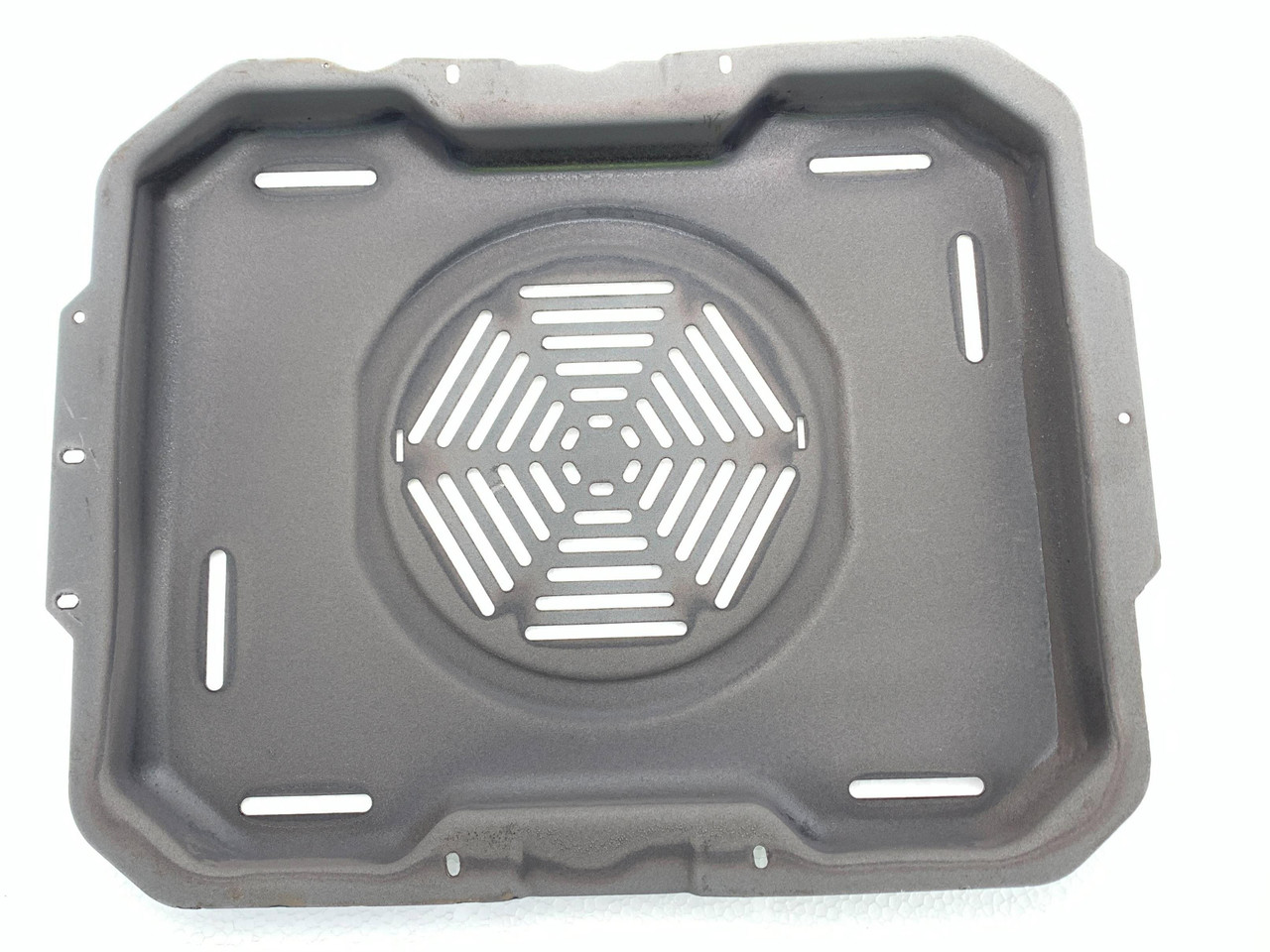 20700326