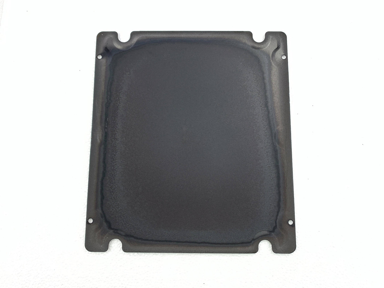 20811430