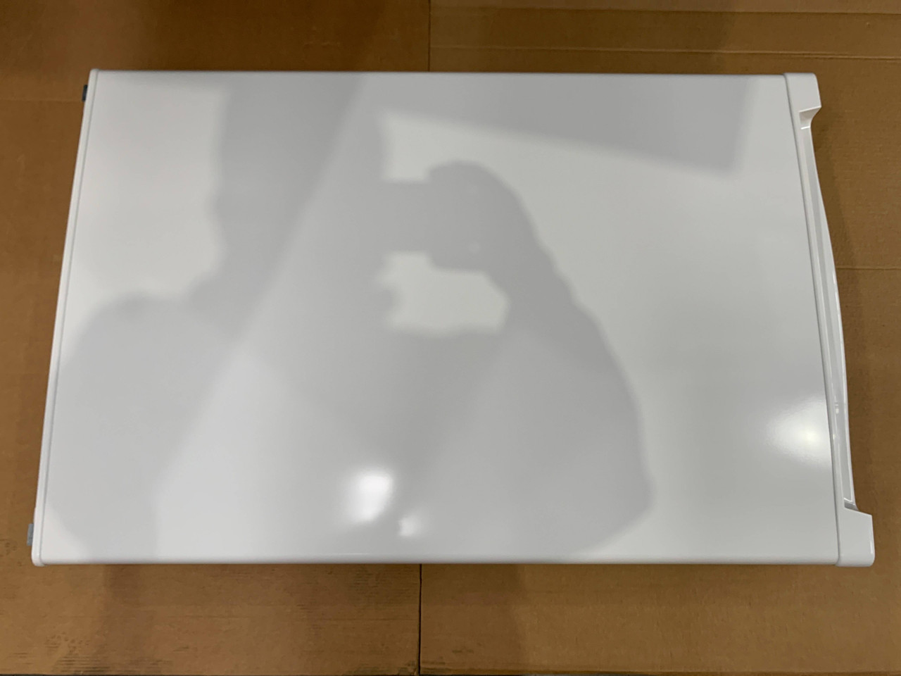 2100290071