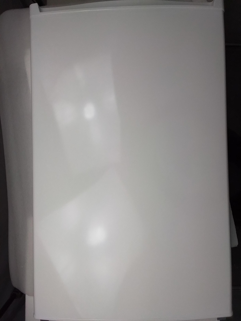 2100290303