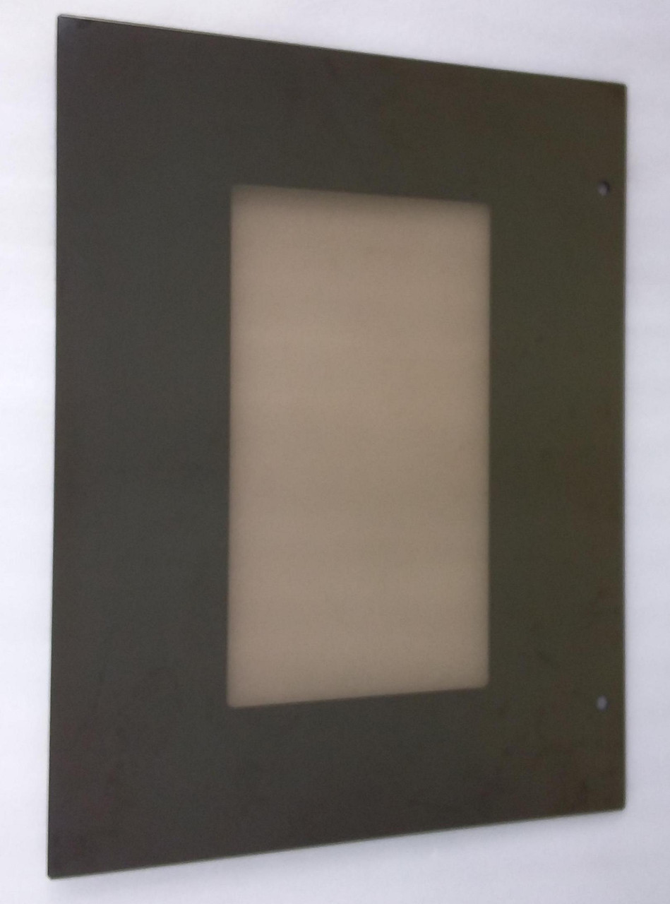 210410837 210410837