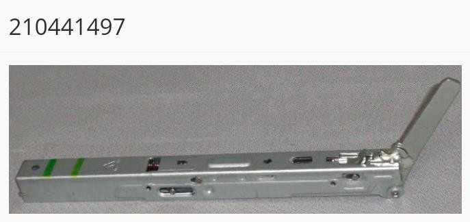 210441497