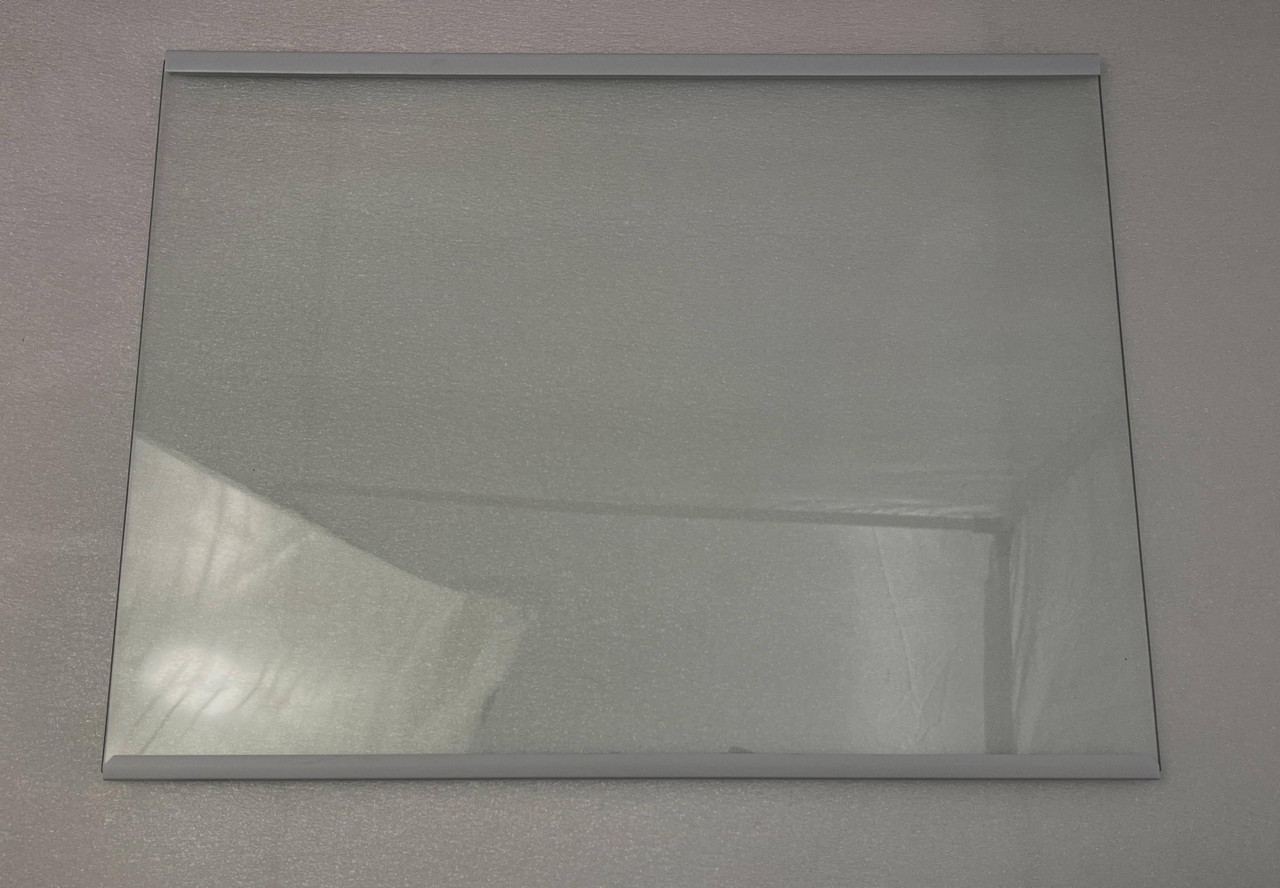 2106100268