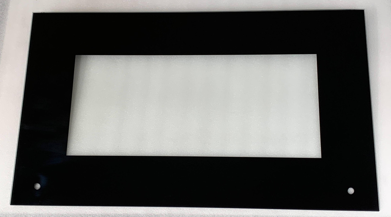 21501350 21501350