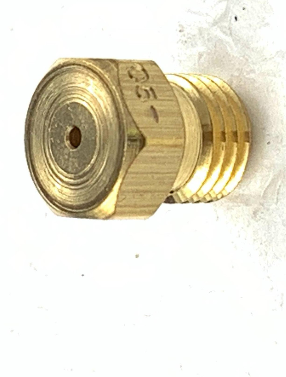 21501764 21501764