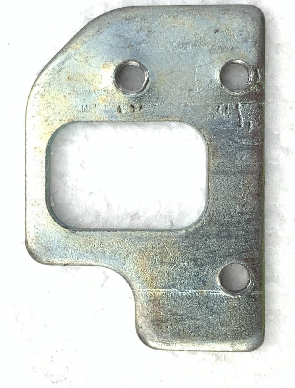 215920045 215920045