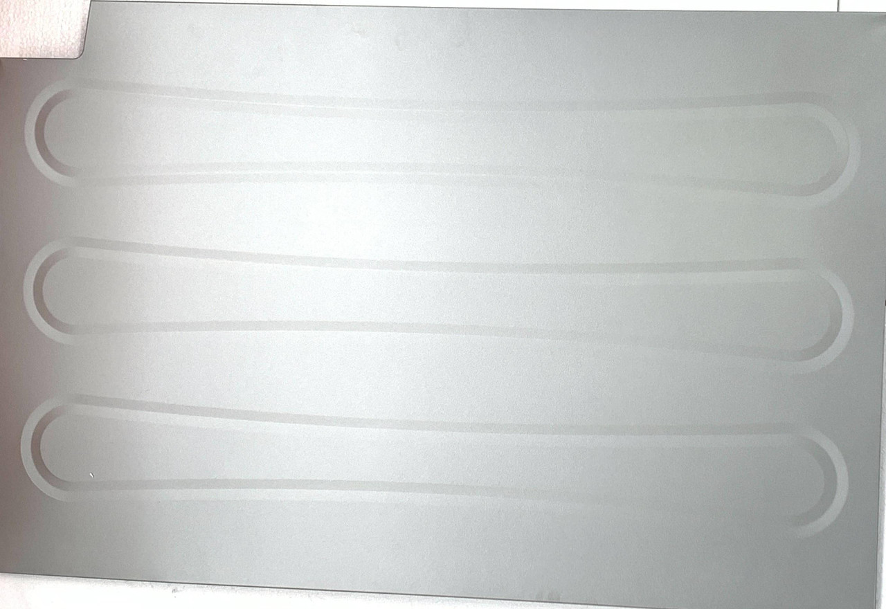 218210000523 218210000523