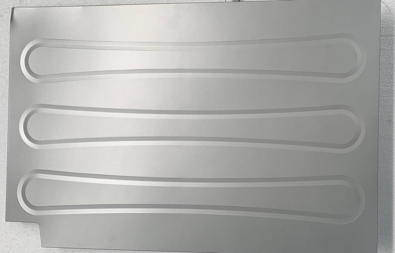 218210000529 218210000529