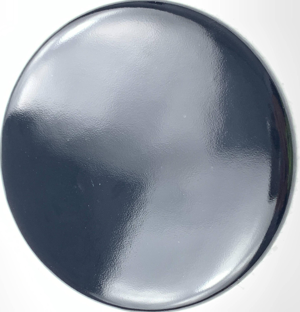 219100028 219100028
