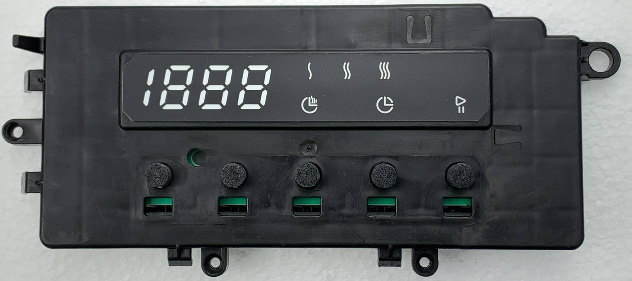 22061134 22061134
