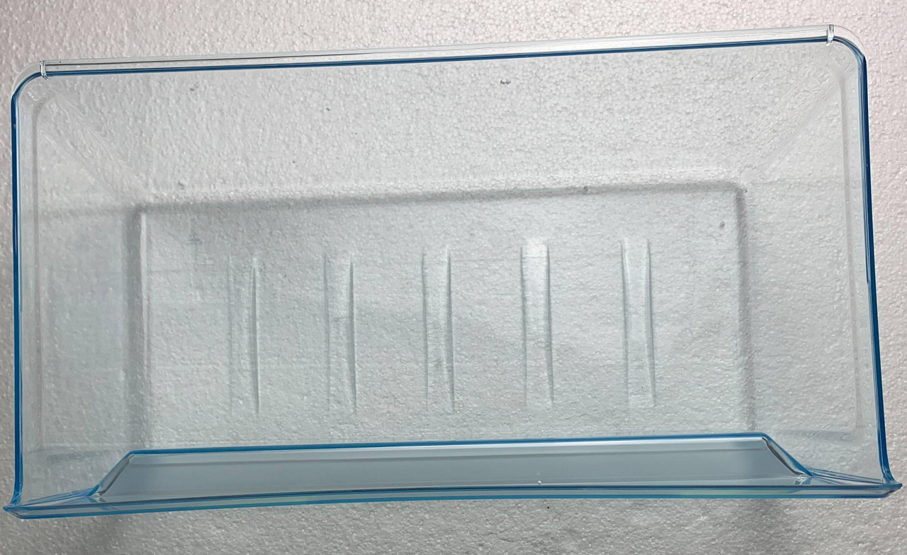 2207400289 2207400289