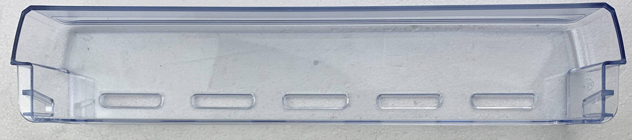 2207500782