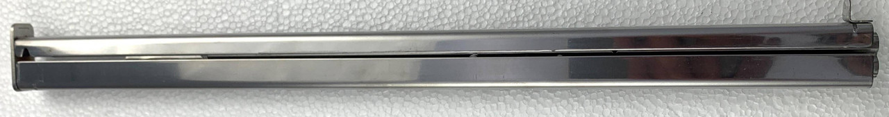 22076940