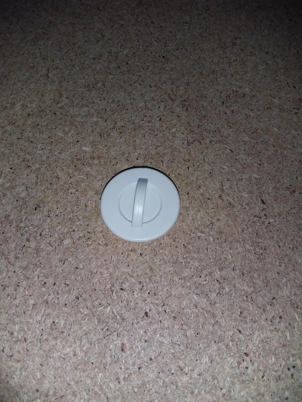2207700242