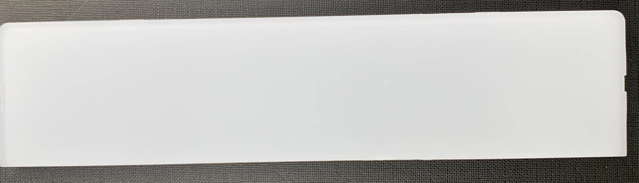 2208100964