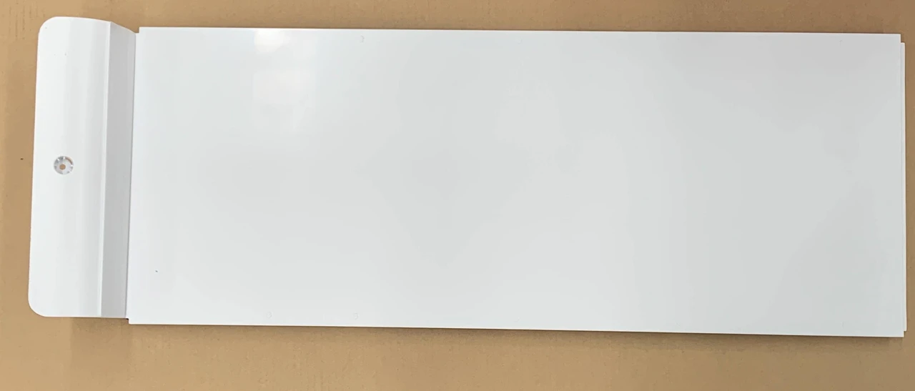2208500057