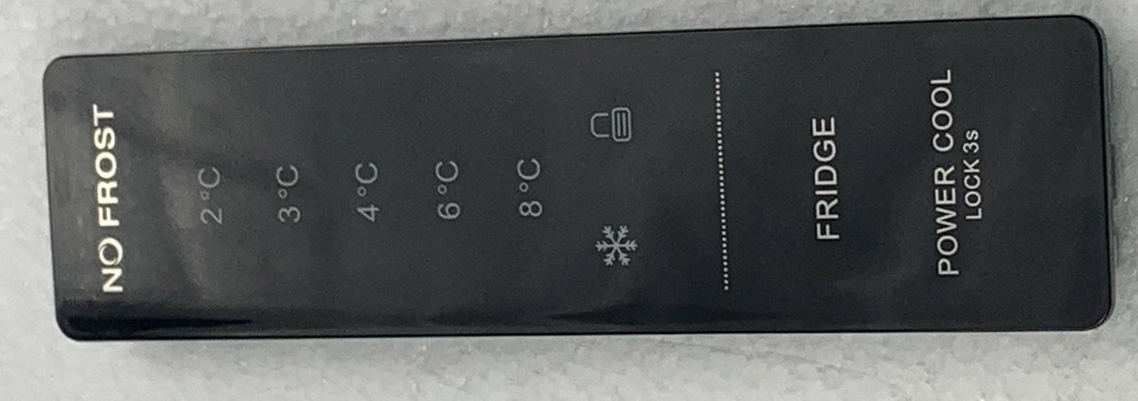 2209100215 2209100215