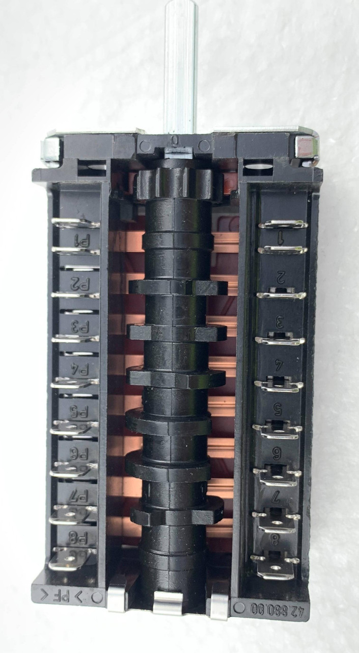 22102002