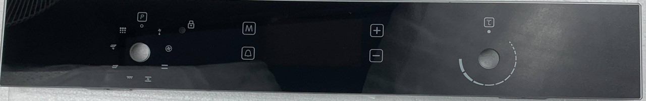 22145082