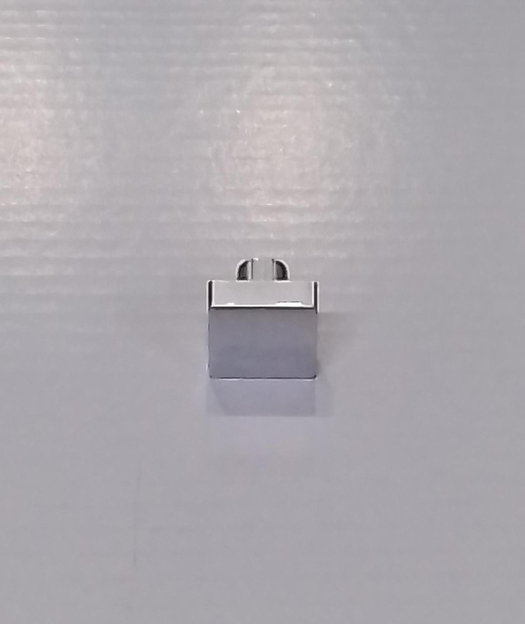 228210000356 228210000356