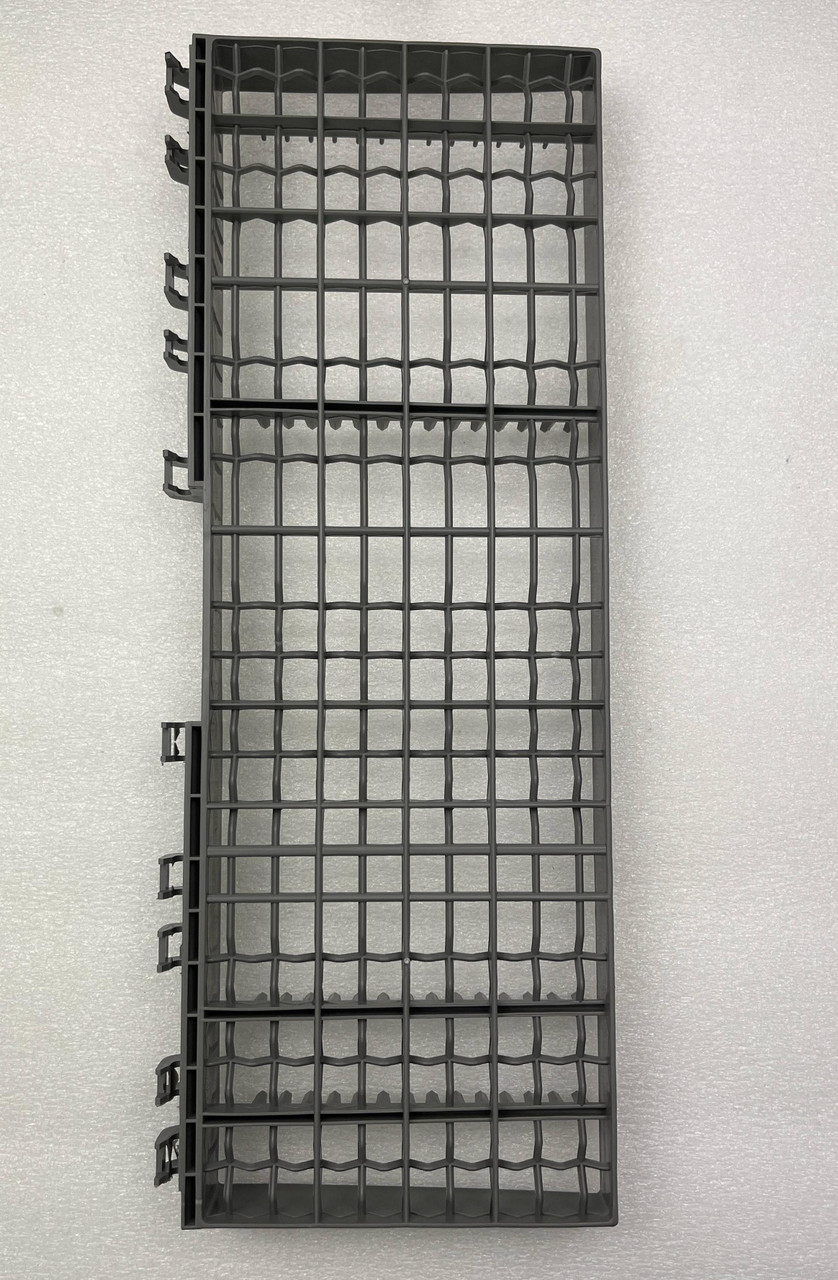 228210001066 228210001066