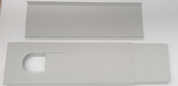 230078-0Y-8
