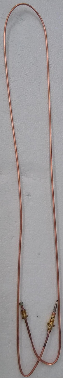 230100020 230100020