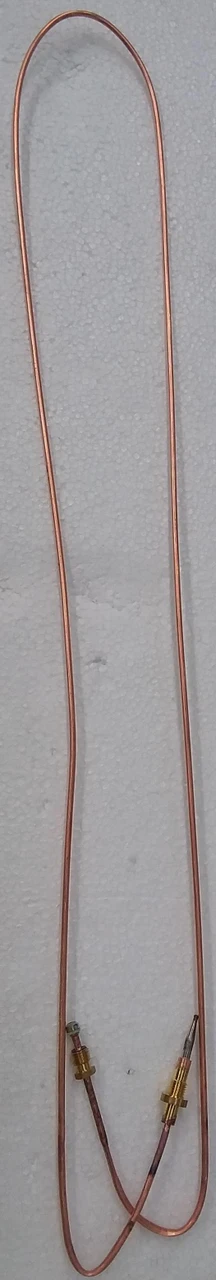 230100020