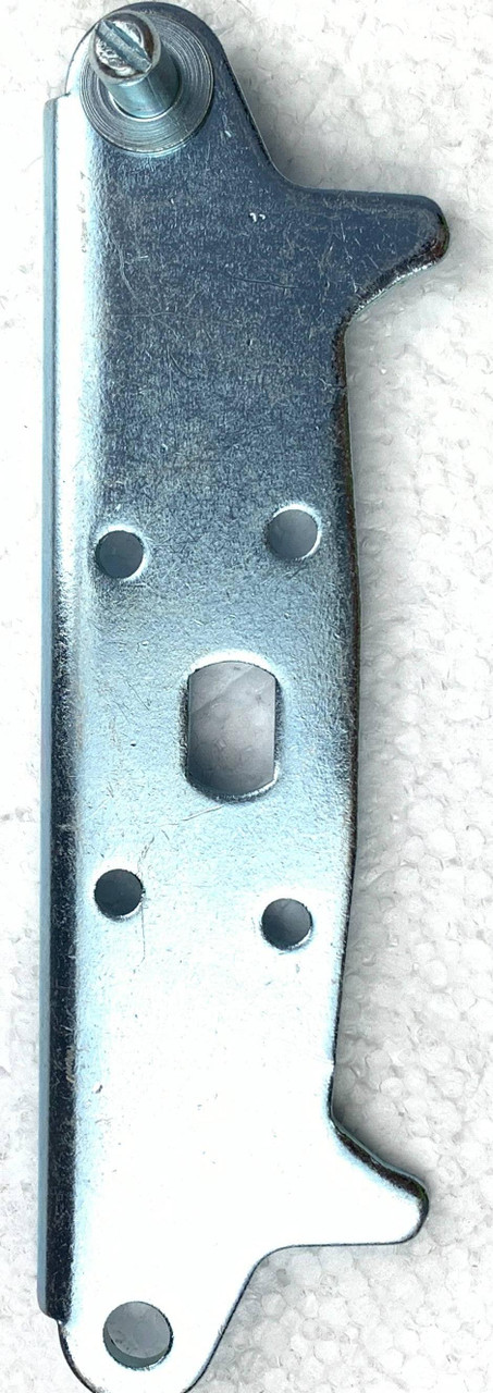 2301400034