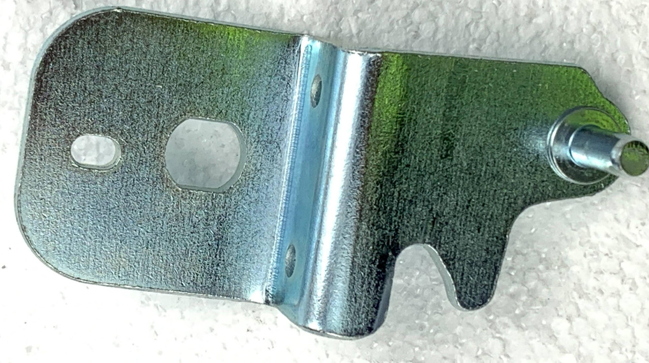 2301400064 2301400064