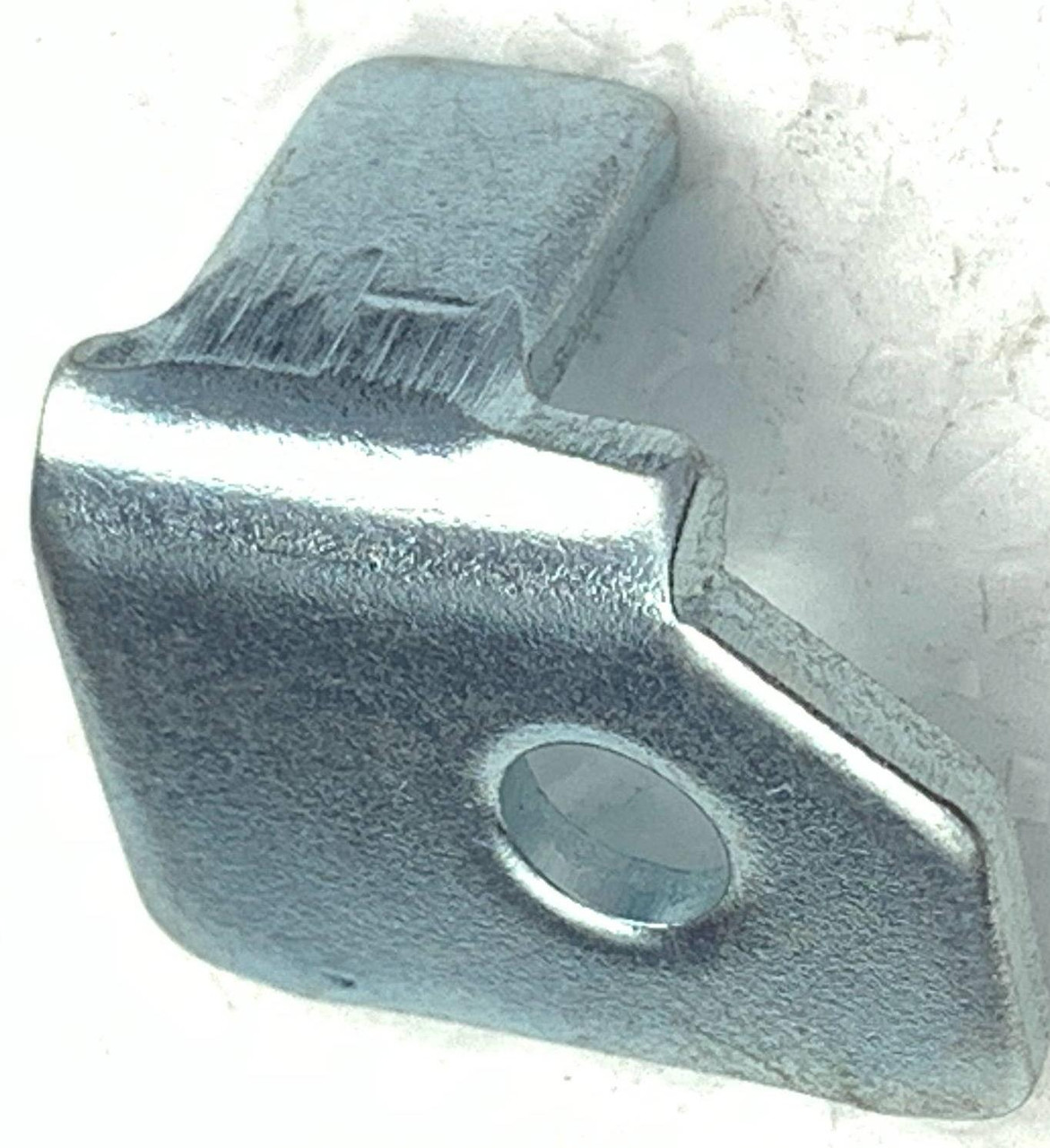 2305400014 2305400014