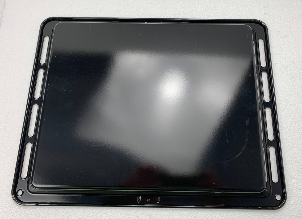 2310010853 2310010853