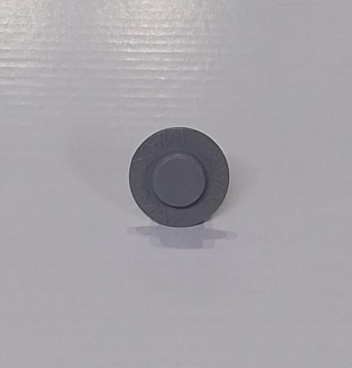 2310951100 2310951100