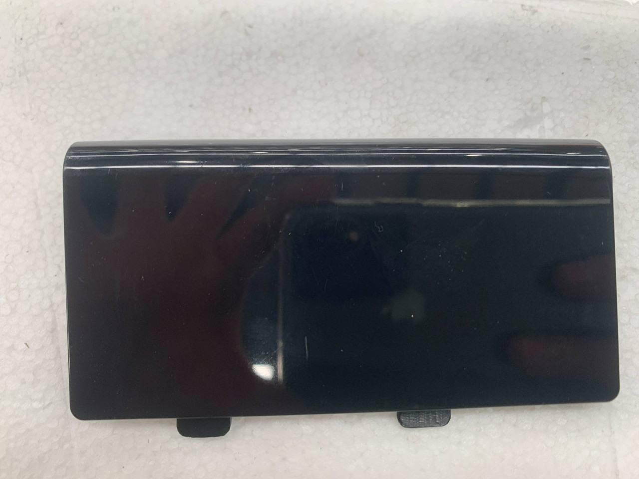 2311130400 2311130400