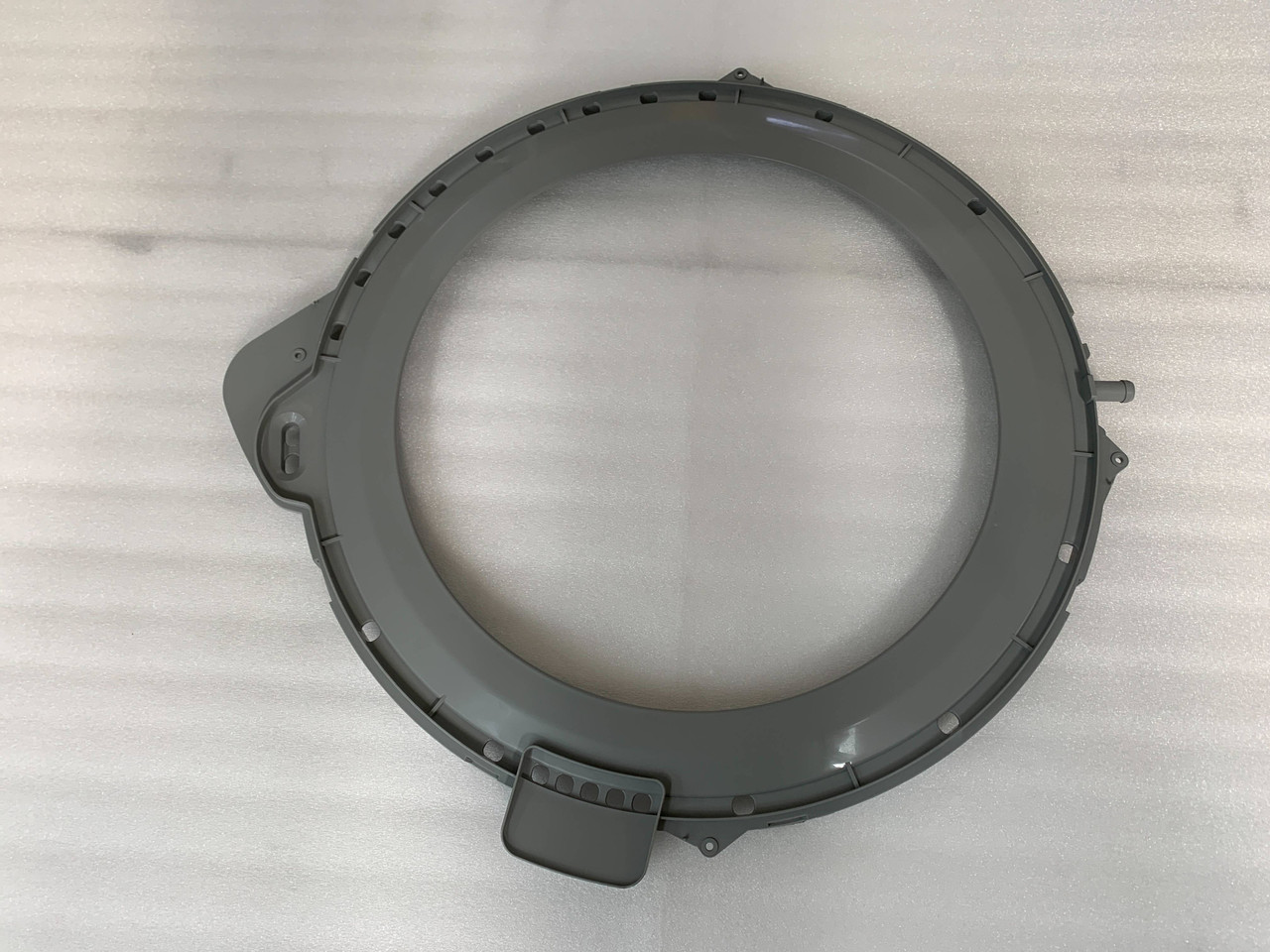 2312161100 2312161100