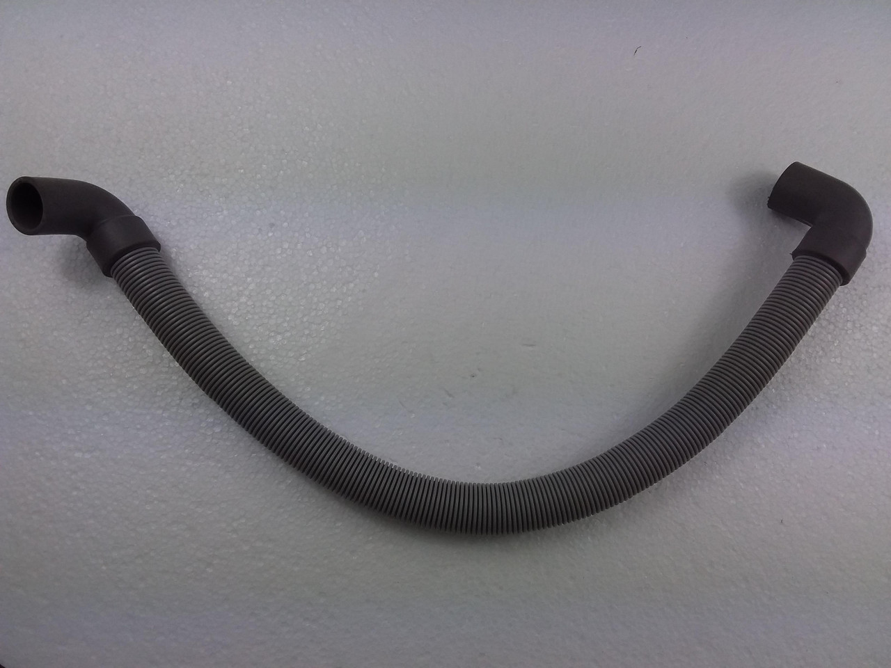 2312270100 2312270100