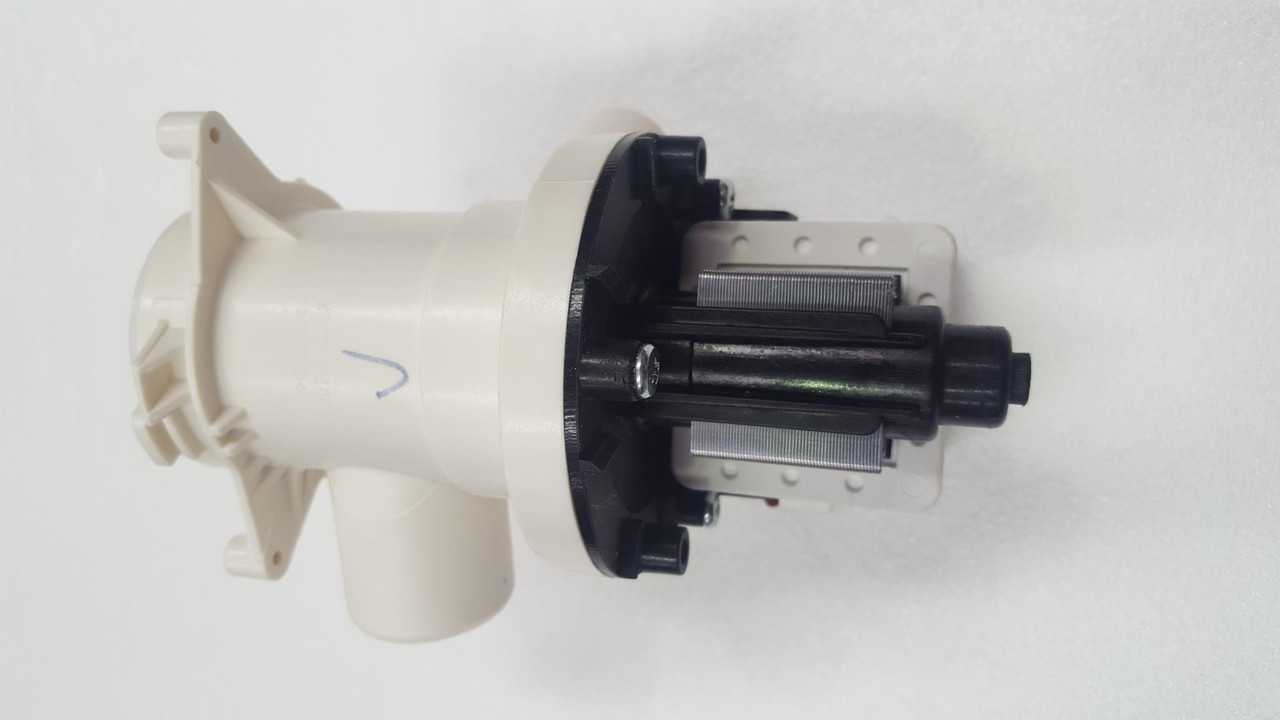 2315500200 2315500200