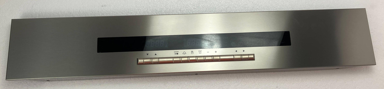 2320030690