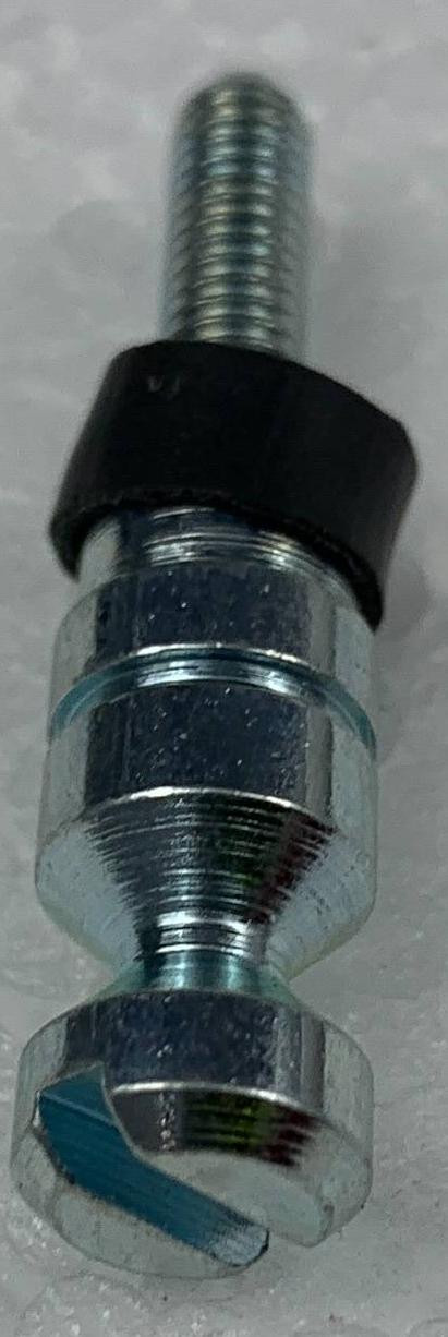 234000002