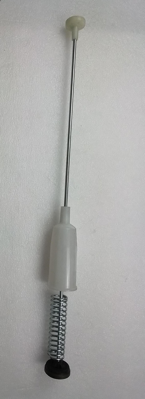 2355500100 2355500100