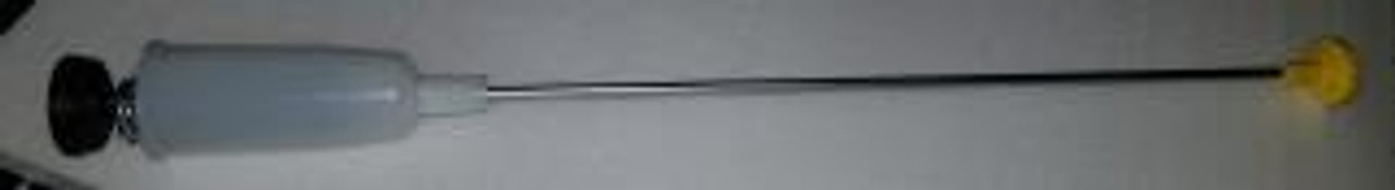 2355600100 2355600100