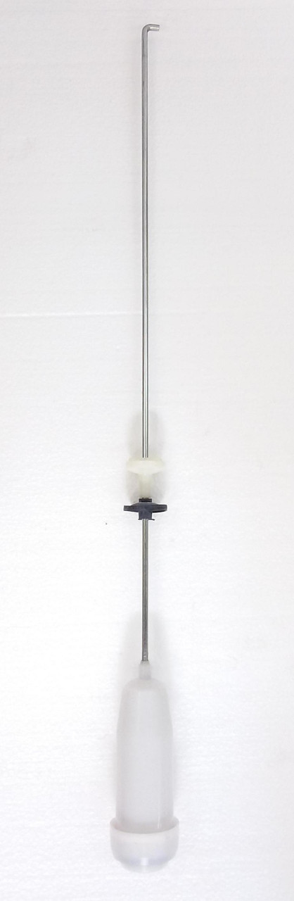 2367300100 2367300100