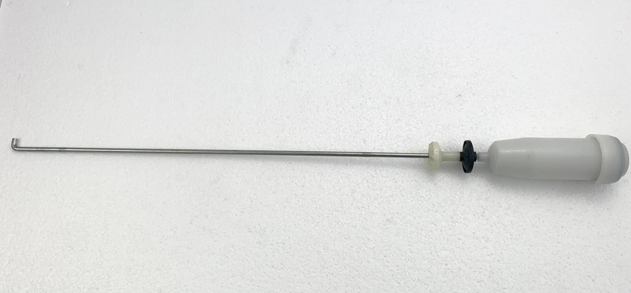 2367400100 2367400100