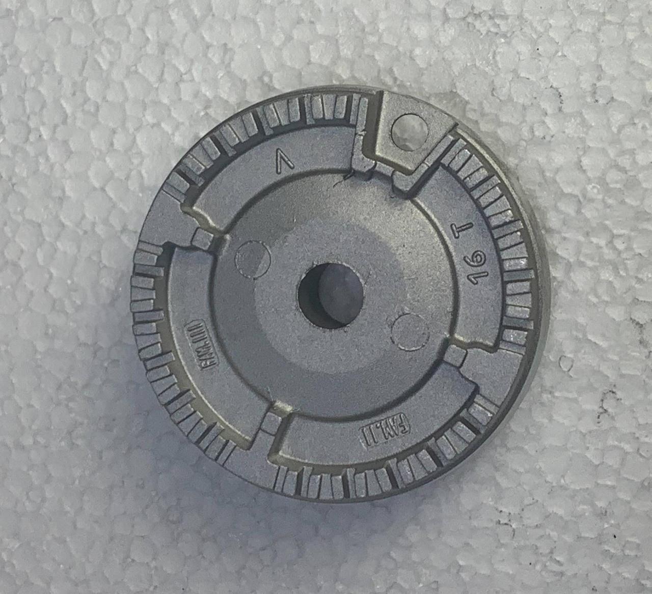 237002300 237002300