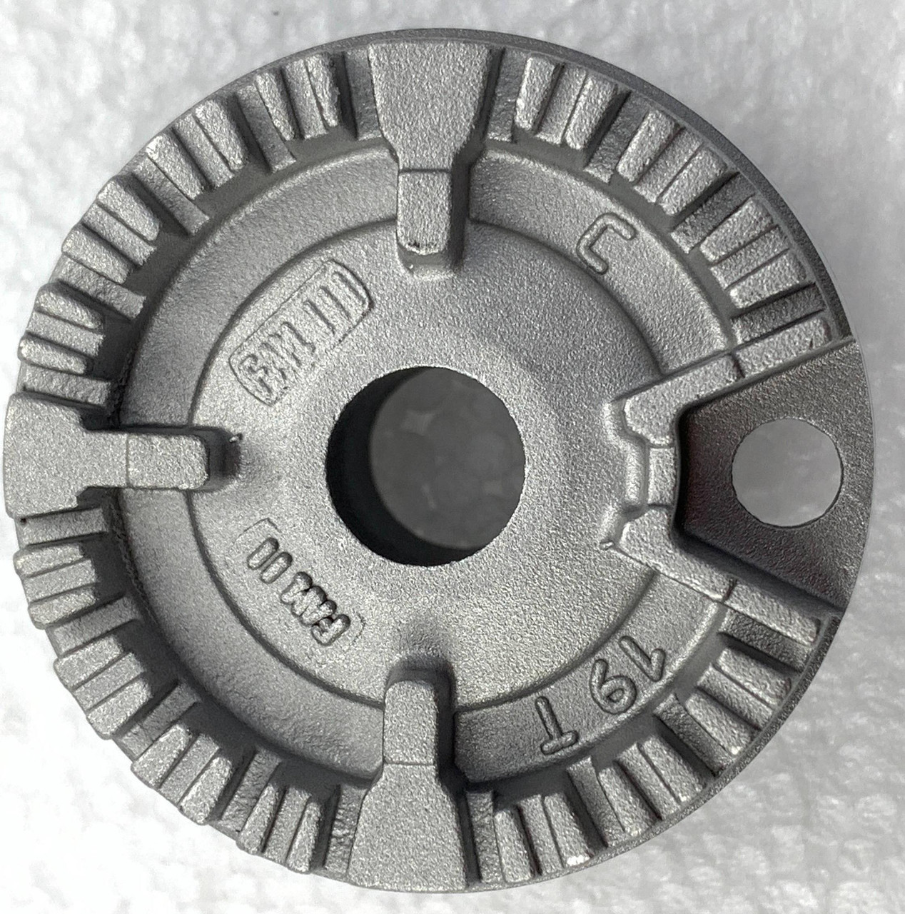 237003600
