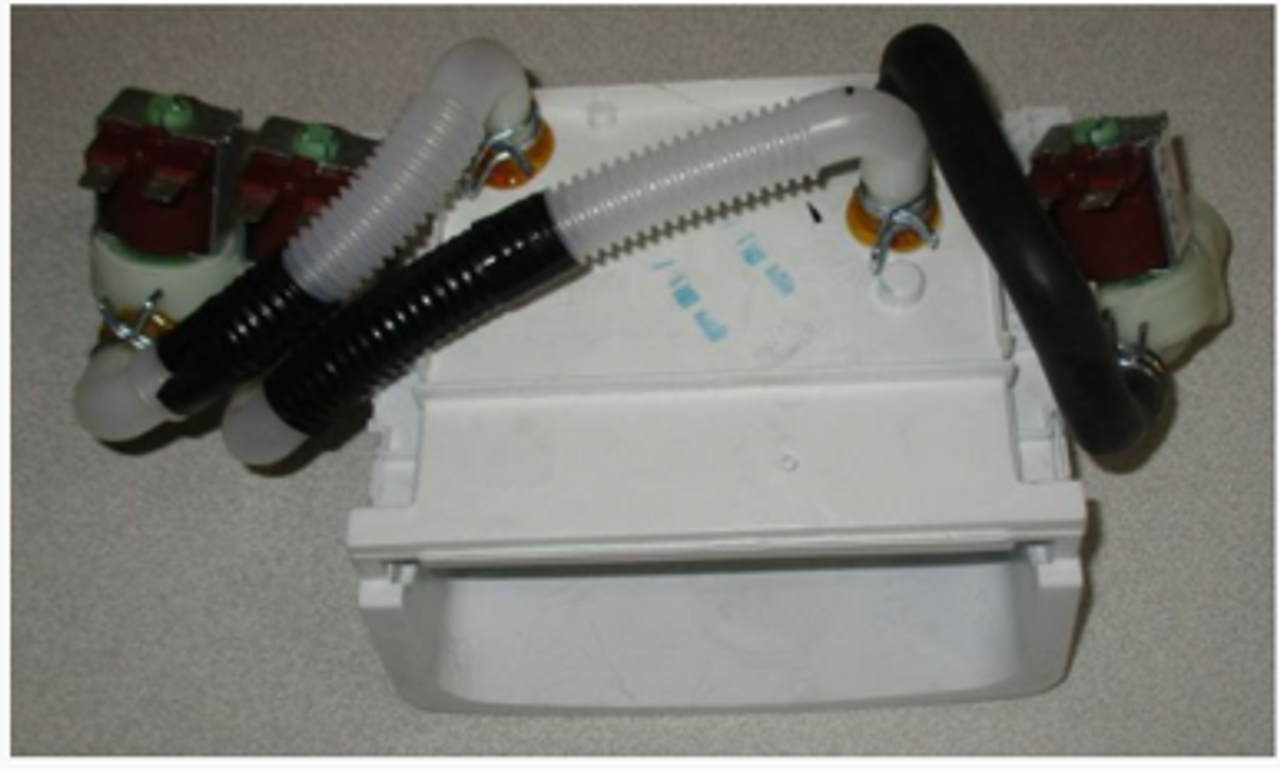 2379201700 2379201700