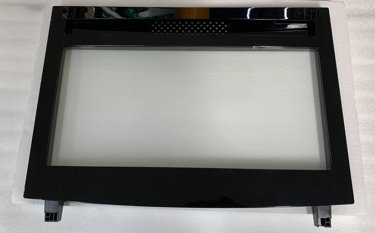 2379300042 2379300042