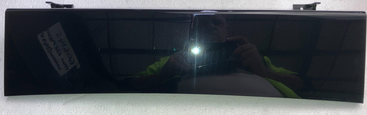 2379401800 2379401800